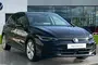 2025 Volkswagen Golf 1.5 TSI 204 Match eHybrid 5dr DSG