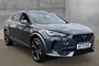 2022 Cupra Formentor 2.0 TSI 190 V2 5dr DSG 4Drive