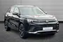 2025 Volkswagen Tiguan 1.5 TSI 272 eHybrid R-Line 5dr DSG