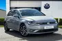 2020 Volkswagen Golf 1.5 TSI EVO Match Edition 5dr