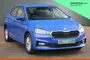 2023 Skoda Fabia 1.0 TSI SE Comfort 5dr