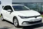 2022 Volkswagen Golf 1.0 TSI Life 5dr
