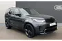 2024 Land Rover Discovery 3.0 D300 Dynamic HSE 5dr Auto
