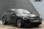 2023 Audi Q8 300kW 55 Quattro 114kWh S Line 5dr Auto