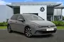 2021 Volkswagen Golf 1.5 TSI 150 Active 5dr