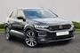 2021 Volkswagen T-Roc 2.0 TDI R-Line 5dr DSG