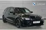 2026 BMW 3 Series M340i xDrive MHT 392 5dr Step Auto