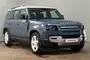 2020 Land Rover Defender 2.0 D240 SE 110 5dr Auto [7 Seat]