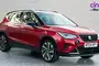 2024 SEAT Arona 1.0 TSI 110 FR Sport 5dr DSG