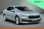 2025 Skoda Superb 1.5 TSI e-TEC SE L 5dr DSG