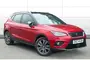 2020 SEAT Arona 1.0 TSI 115 Xcellence [EZ] 5dr