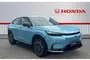 2024 Honda E Ny1 150kW Elegance 69kWh 5dr Auto