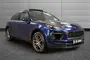 2024 Porsche Macan S 5dr PDK
