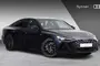 2025 Audi A6 2.0 TDI Quattro 204 Launch Edition 4dr S Tronic