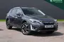 2023 Subaru XV 2.0i e-Boxer SE Premium 5dr Lineartronic