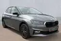 2023 Skoda Fabia 1.0 MPI 80 Colour Edition 5dr