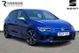 2024 Volkswagen Golf 2.0 TSI 320 R 4Motion 5dr DSG