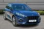 2021 Ford Kuga 1.5 EcoBoost 150 ST-Line Edition 5dr