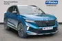 2025 Renault Austral E-Tech Full Hybrid Iconic Esprit Alpine 5dr Auto