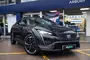 2024 Peugeot 408 1.2 PureTech GT 5dr EAT8