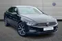 2020 Volkswagen Passat 2.0 TDI EVO SCR SEL 4dr DSG