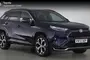 2022 Toyota RAV4 2.5 PHEV Dynamic 5dr CVT