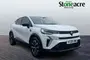 2025 Renault Captur 1.0 TCE 90 Evolution 5dr