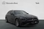 2022 Mercedes-Benz C-Class C220d AMG Line Premium 5dr 9G-Tronic