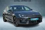 2026 Cupra Leon 1.5 TSI 150 V1 5dr