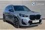 2026 BMW X1 M35i xDrive 5dr Step Auto