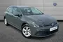 2023 Volkswagen Golf 1.5 TSI Life 5dr