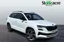 2025 Skoda Karoq 2.0 TDI [150] Sportline Edition 4x4 5dr DSG