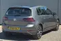2020 Volkswagen e-Golf 99kW e-Golf 35kWh 5dr Auto