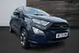 2023 Ford EcoSport 1.0 EcoBoost 125 ST-Line 5dr
