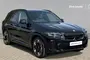 2022 BMW iX3 210kW M Sport Pro 80kWh 5dr Auto