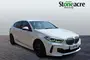 2019 BMW 1 Series 118i M Sport 5dr