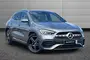 2023 Mercedes-Benz GLA GLA 180 AMG Line Executive 5dr Auto