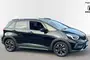 2023 Honda Jazz Crosstar 1.5 i-MMD Hybrid Crosstar Advance 5dr eCVT