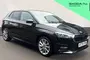 2025 Skoda Fabia 1.0 TSI 116 SE L Edition 5dr DSG
