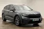 2022 Skoda Enyaq 195kW 80x Sportline 82kWh 4x4 5dr Auto
