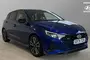 2021 Hyundai i20 1.0T GDi 48V MHD 120 N Line 5dr