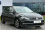 2020 Volkswagen Golf 1.5 TSI EVO Match Edition 5dr