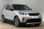 2022 Land Rover Discovery 3.0 D300 R-Dynamic SE 5dr Auto