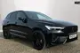 2025 Volvo XC60 2.0 T6 [350] PHEV Plus Black Ed 5dr AWD Geartronic