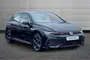 2026 Volkswagen Golf 2.0 TSI 265 GTI 5dr DSG