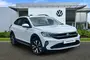2023 Volkswagen Taigo 1.0 TSI Life 5dr