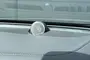 2022 Volvo S90 2.0 T8 RC PHEV [455] Ultimate Dark 4dr AWD Auto