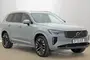 2025 Volvo XC90 2.0 T8 PHEV Ultra Dark 5dr AWD Geartronic
