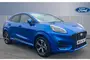 2024 Ford Puma 1.0 EcoBoost Hybrid mHEV ST-Line 5dr DCT