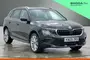 2025 Skoda Kamiq 1.5 TSI SE L Edition 5dr DSG